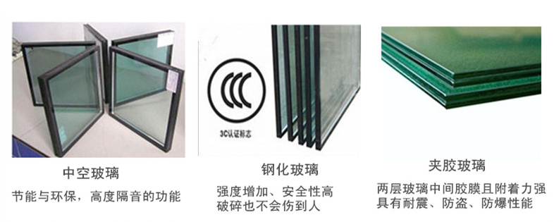 1e1f9441-e8da-4ff6-90fb-20295d9f3976.png